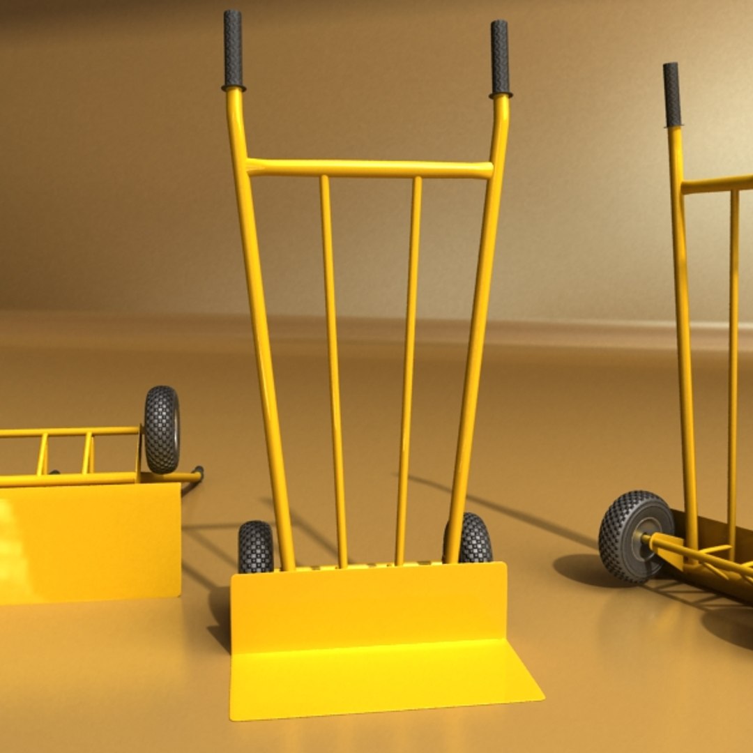 maya hand truck https://p.turbosquid.com/ts-thumb/5K/tUJlw0/hC4Cng2t/handtruckpreview04/jpg/1288224644/1920x1080/fit_q87/eae5036c0c6102cb32e2709580b48baa76cf6437/handtruckpreview04.jpg