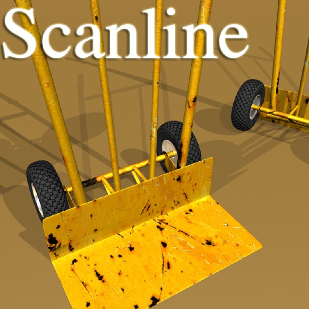 maya hand truck https://p.turbosquid.com/ts-thumb/5K/tUJlw0/rpcikyPc/handtruckpreviewscanline02/jpg/1288224644/1920x1080/fit_q87/07e22e0dbe3e3076124c49320f448f08e11f4088/handtruckpreviewscanline02.jpg