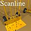 Hand truck