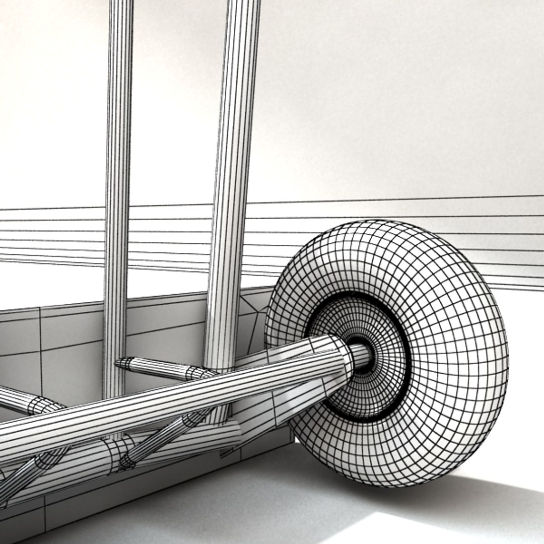 maya hand truck https://p.turbosquid.com/ts-thumb/5K/tUJlw0/tEiTNQ4r/handtruckpreviewwire02/jpg/1288224644/1920x1080/fit_q87/1180d56aa815083e969d9064f2ce4489376a8b7e/handtruckpreviewwire02.jpg