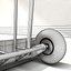 Hand truck