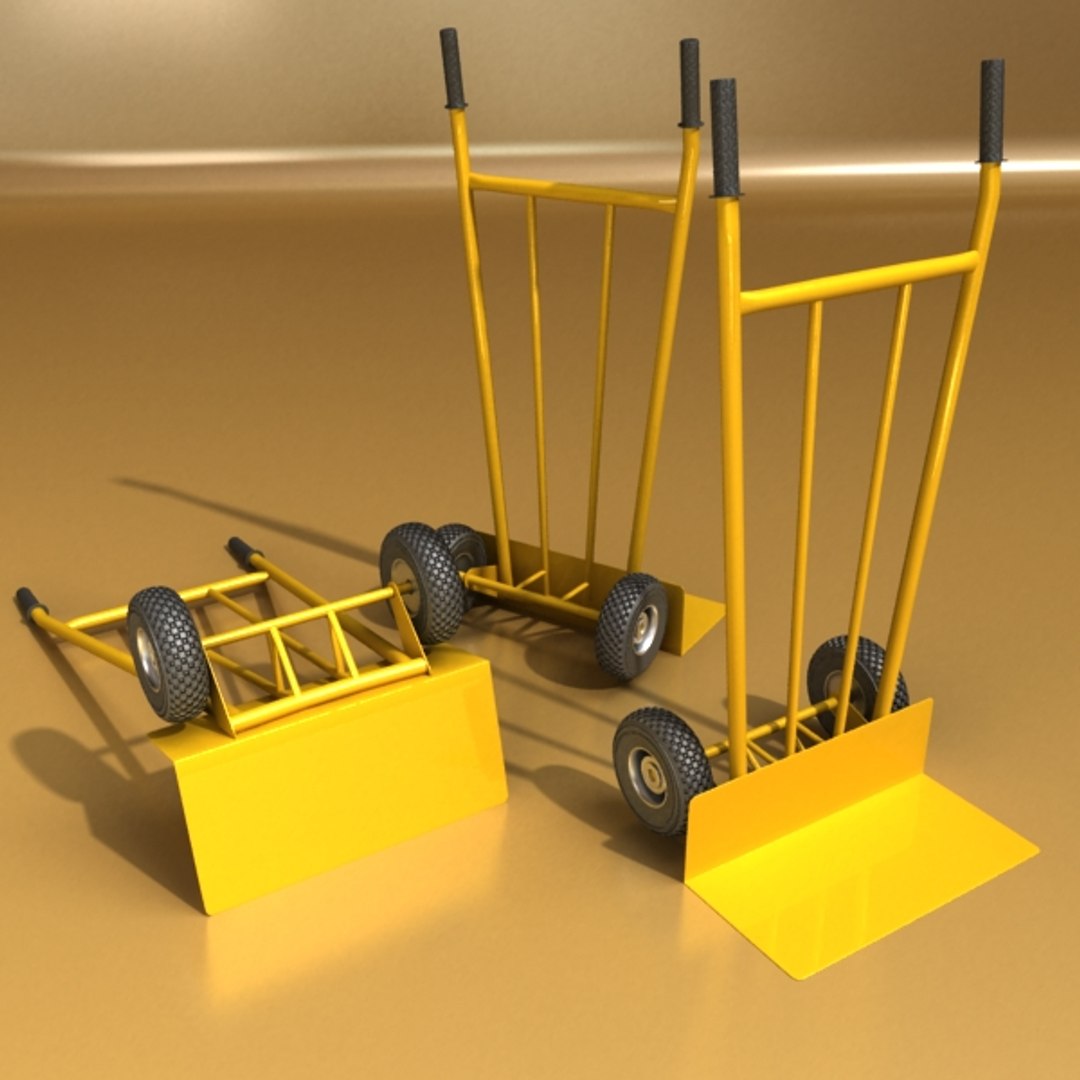 maya hand truck https://p.turbosquid.com/ts-thumb/5K/tUJlw0/tmcLhue2/handtruckpreview01/jpg/1288224644/1920x1080/fit_q87/8ba2633d3b20d5b7ae8ee5bc7c36b8578980d53f/handtruckpreview01.jpg