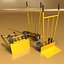 Hand truck