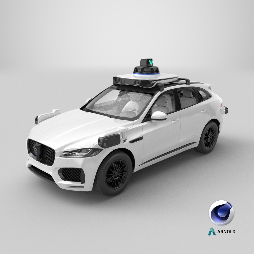 3D Autonomous Ride-Hailing SUV White Simplified https://p.turbosquid.com/ts-thumb/5K/uExpaR/N3/stemcell_cinema_4d_arnold_render/png/1747300065/1920x1080/fit_q87/8809ef1f0eabdadd60a968bacecb2a3d3a1f407d/stemcell_cinema_4d_arnold_render.jpg