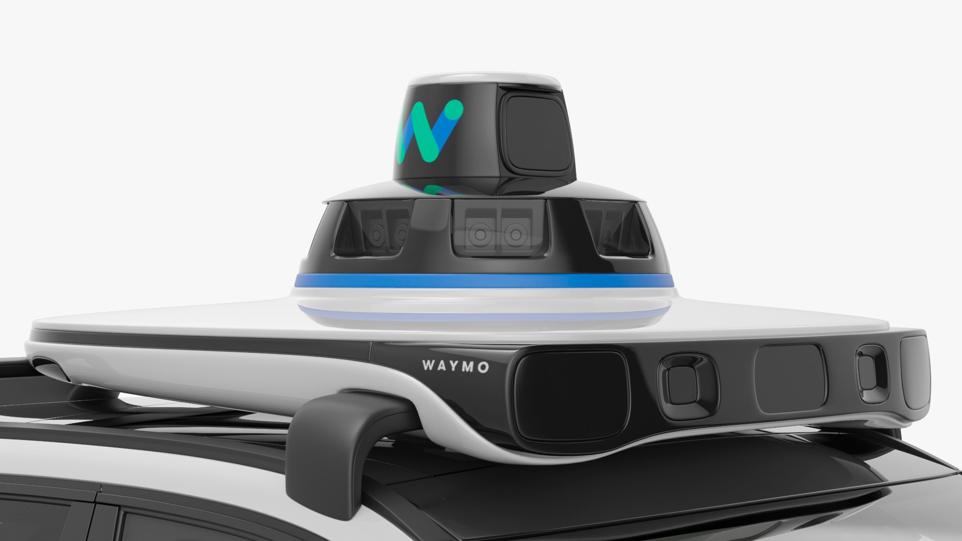 3D Autonomous Ride-Hailing SUV White Simplified https://p.turbosquid.com/ts-thumb/5K/uExpaR/PY/autonomous_ridehailing_suv_white_simplified_012/jpg/1743754923/1920x1080/fit_q87/b85ea51c628d537fd30636810c69953329d6b022/autonomous_ridehailing_suv_white_simplified_012.jpg