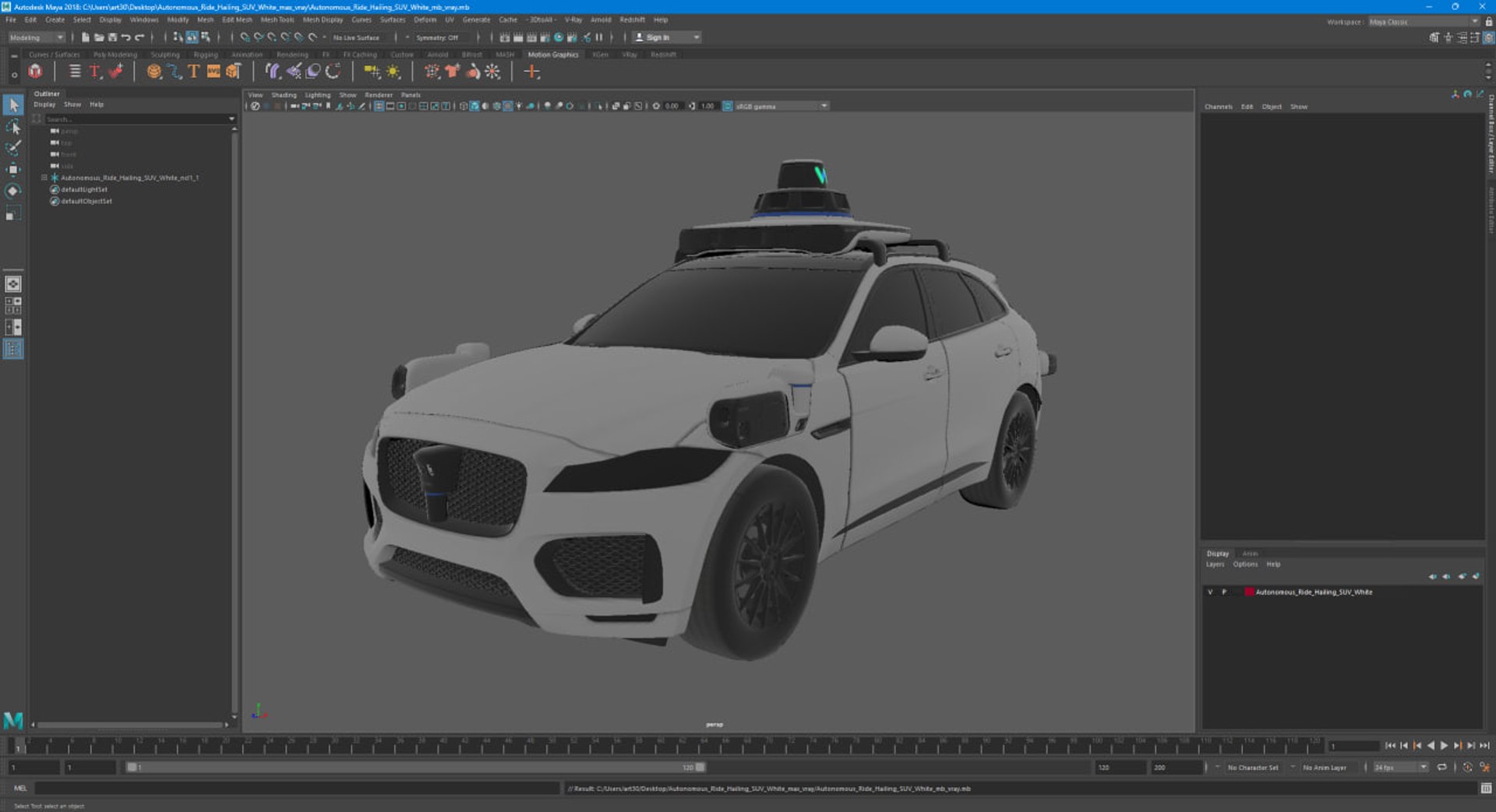 3D Autonomous Ride-Hailing SUV White Simplified https://p.turbosquid.com/ts-thumb/5K/uExpaR/eO/autonomous_ridehailing_suv_white_simplified_1002/jpg/1743754986/1920x1080/fit_q87/e1dd35786e26d18f7ff0cd1d97208b78277eaca5/autonomous_ridehailing_suv_white_simplified_1002.jpg