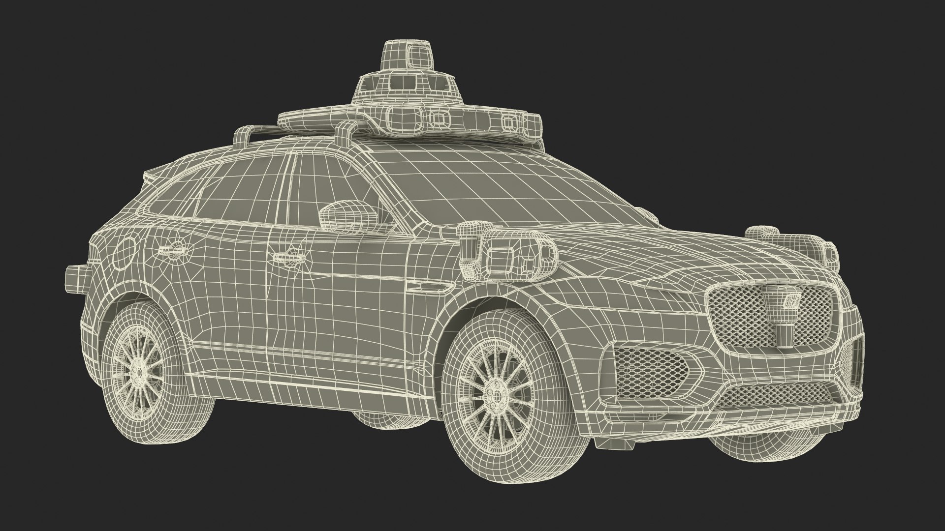 3D Autonomous Ride-Hailing SUV White Simplified https://p.turbosquid.com/ts-thumb/5K/uExpaR/yS/autonomous_ridehailing_suv_white_simplified_020/jpg/1743754968/1920x1080/fit_q87/b2653808f693a2e99b728cec20ed1e1ac5b69cd9/autonomous_ridehailing_suv_white_simplified_020.jpg