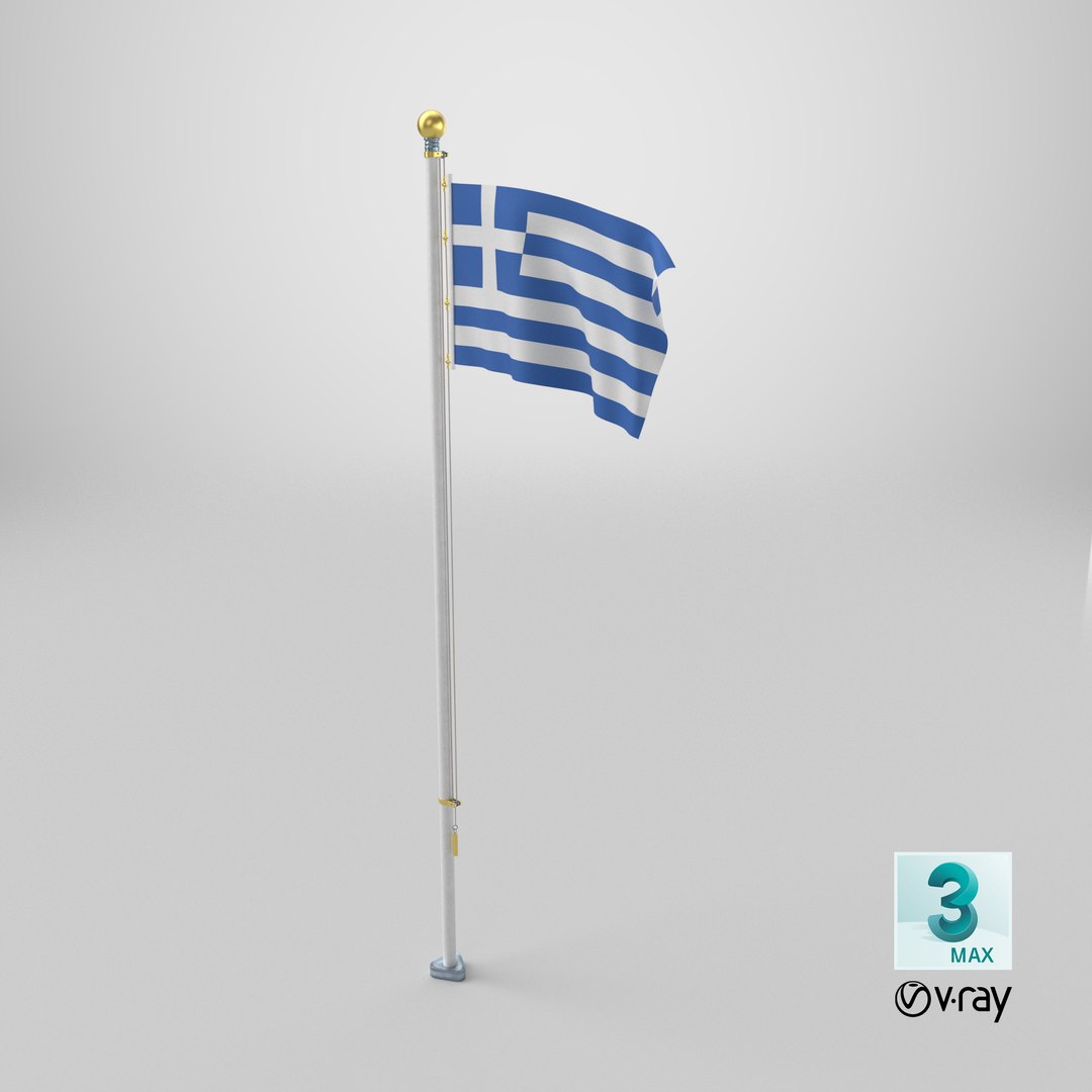 GreeceFlagStandPoleAnimated 3D https://p.turbosquid.com/ts-thumb/5K/umayHY/Mz/stemcell_max_vray_render/png/1765788574/1920x1080/fit_q87/16fb0b70af1cc2b2c6ca57c58e9d32a86ba5f3b9/stemcell_max_vray_render.jpg