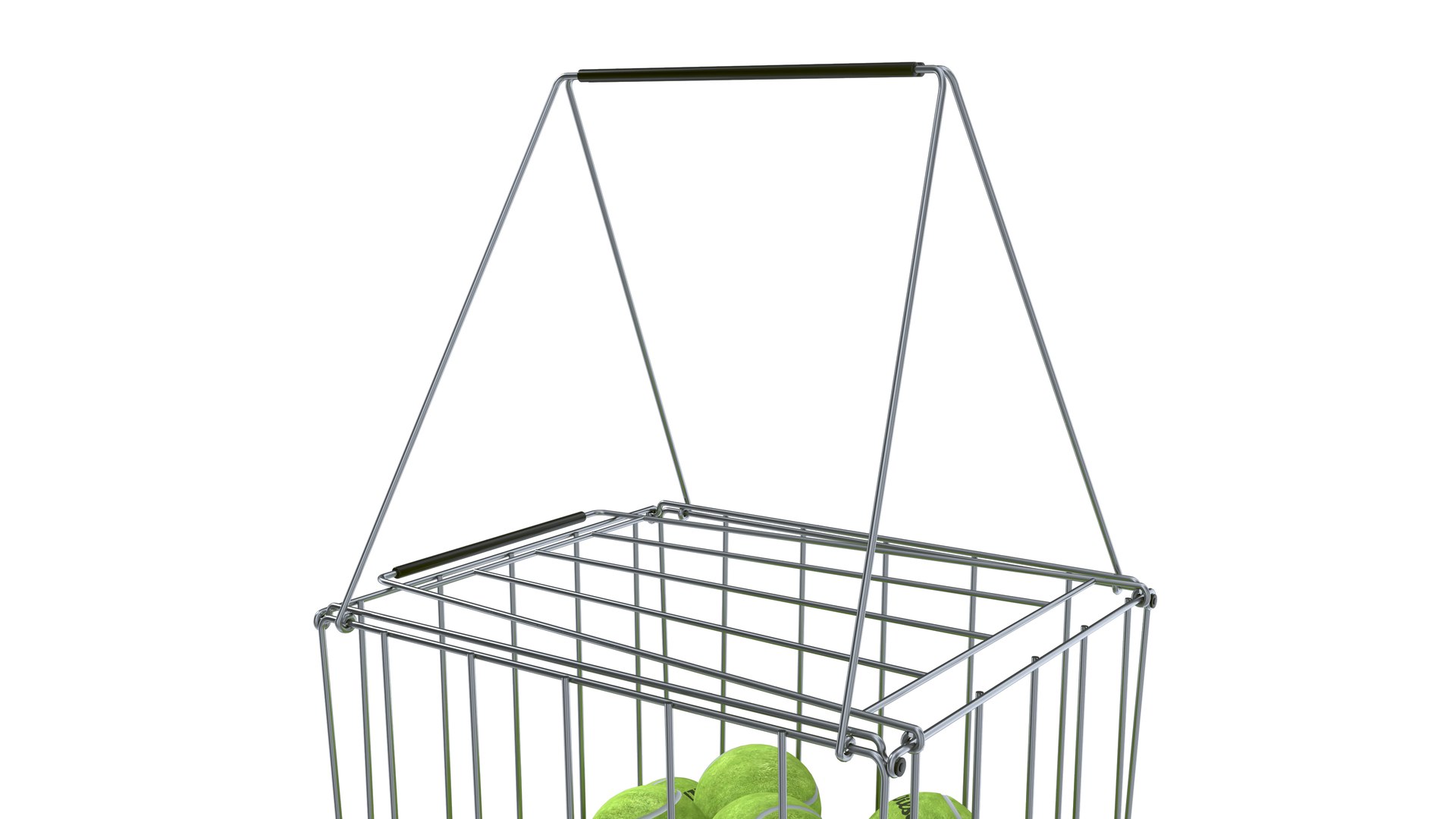 3D model Wire Tennis Ball Hopper Basket and Racket https://p.turbosquid.com/ts-thumb/5K/vSo9Rm/1c/wiretennisballhopperbasket8/jpg/1784050968/1920x1080/fit_q87/6f81be256752bd9dcc7f8bcbcb42e883bd9a9f7d/wiretennisballhopperbasket8.jpg