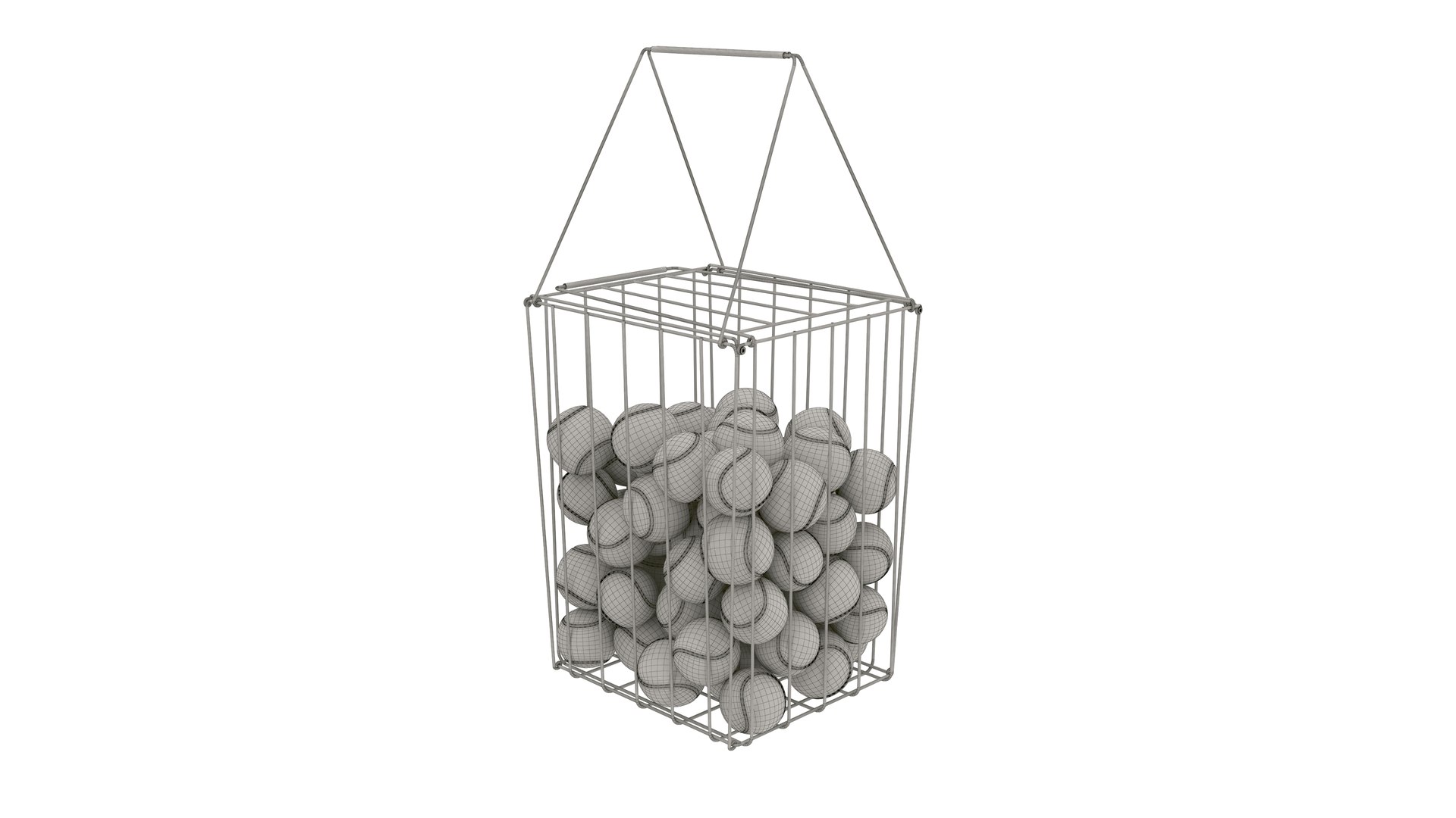 3D model Wire Tennis Ball Hopper Basket and Racket https://p.turbosquid.com/ts-thumb/5K/vSo9Rm/24/wiretennisballhopperbasket12/jpg/1784050976/1920x1080/fit_q87/bdf5a44ce3a98bfd44104823bf24cf25dda6174d/wiretennisballhopperbasket12.jpg