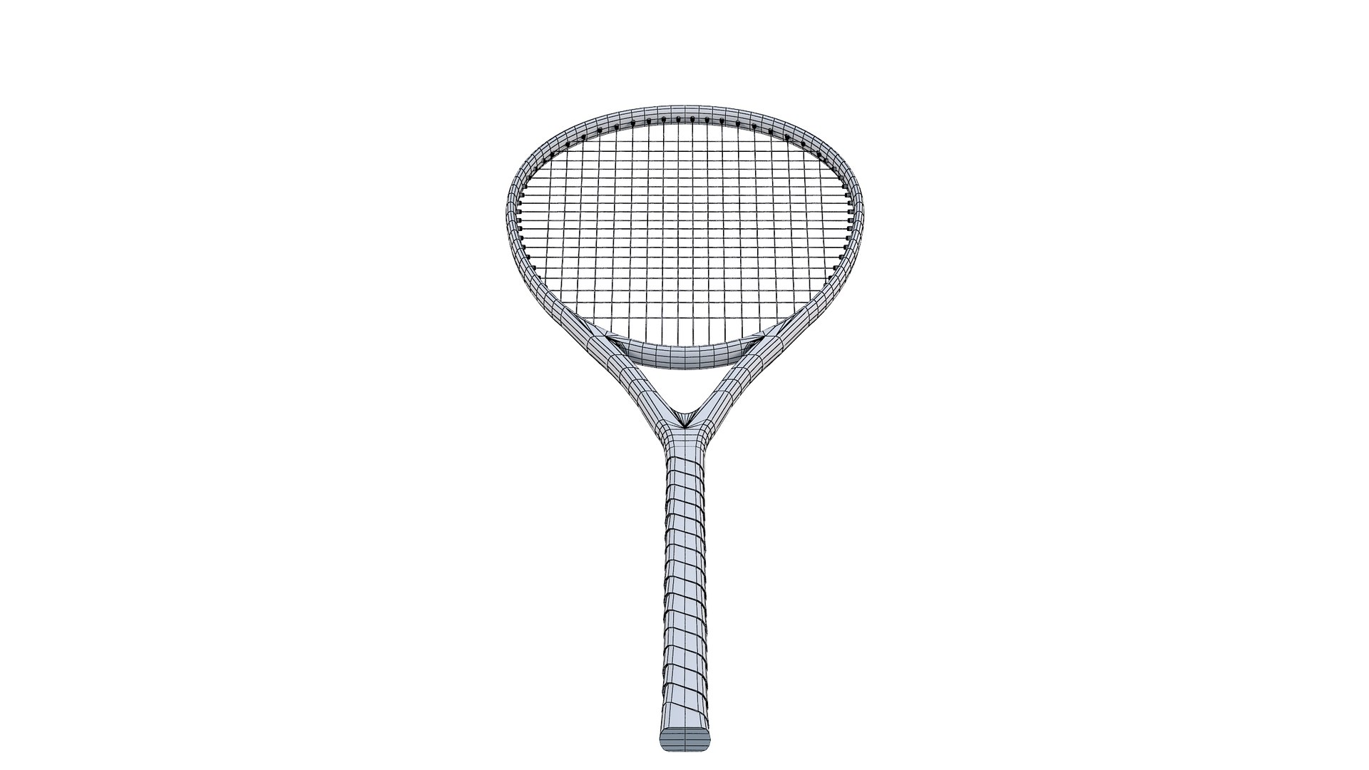3D model Wire Tennis Ball Hopper Basket and Racket https://p.turbosquid.com/ts-thumb/5K/vSo9Rm/3i/tennisracket18/jpg/1784051068/1920x1080/fit_q87/2425b0a0c7373510775317573dbff7ada8fa1960/tennisracket18.jpg