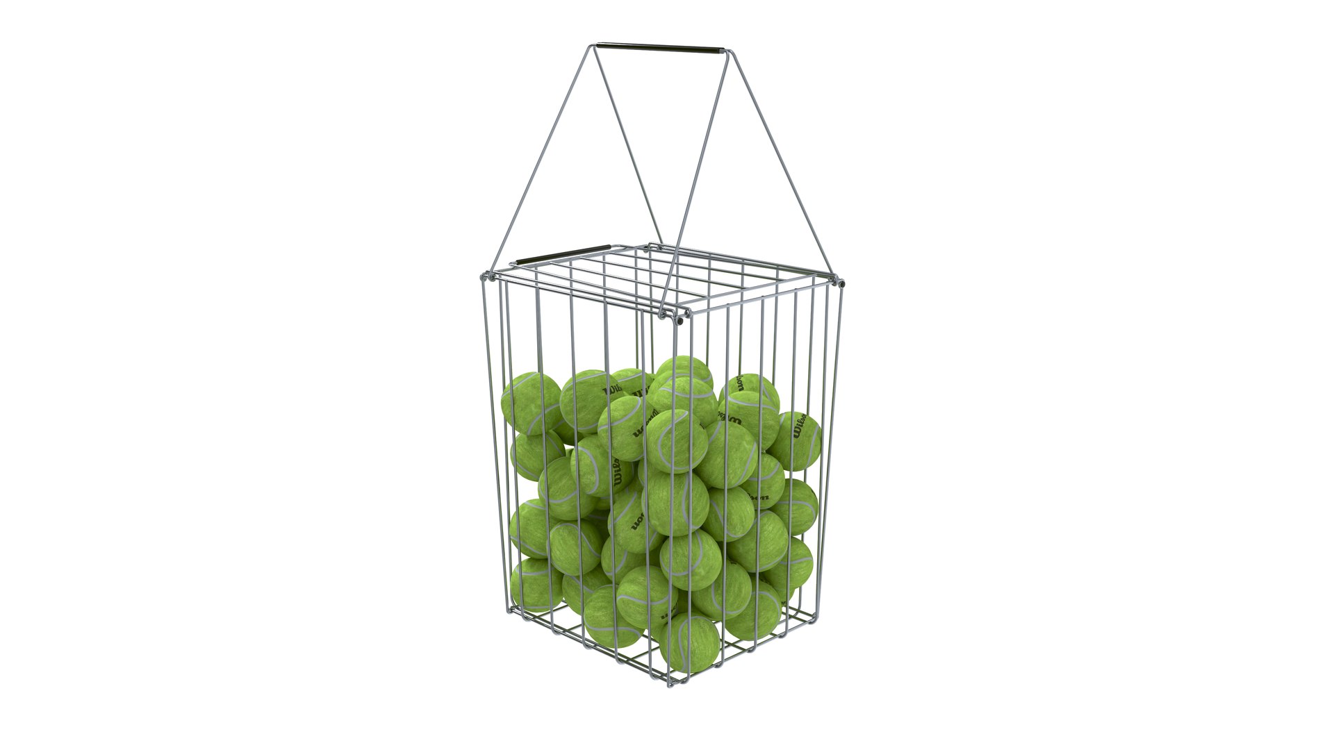 3D model Wire Tennis Ball Hopper Basket and Racket https://p.turbosquid.com/ts-thumb/5K/vSo9Rm/3o/wiretennisballhopperbasket11/jpg/1784050975/1920x1080/fit_q87/5eee75cc81ac2a85bc4b9b2de80ca2f1aff7cc2d/wiretennisballhopperbasket11.jpg