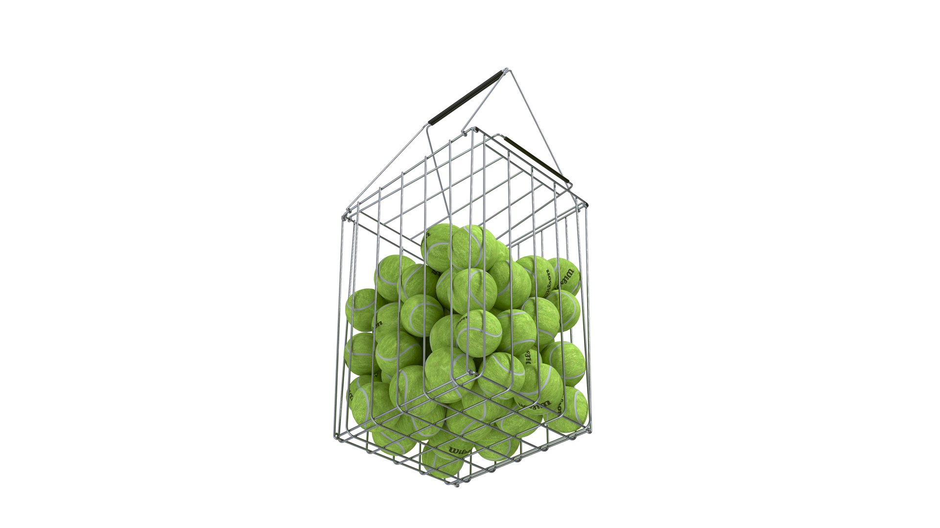 3D model Wire Tennis Ball Hopper Basket and Racket https://p.turbosquid.com/ts-thumb/5K/vSo9Rm/5e/wiretennisballhopperbasket10/jpg/1784050973/1920x1080/fit_q87/f7130046e7dd6c8120c034f704d6da501047fd6b/wiretennisballhopperbasket10.jpg