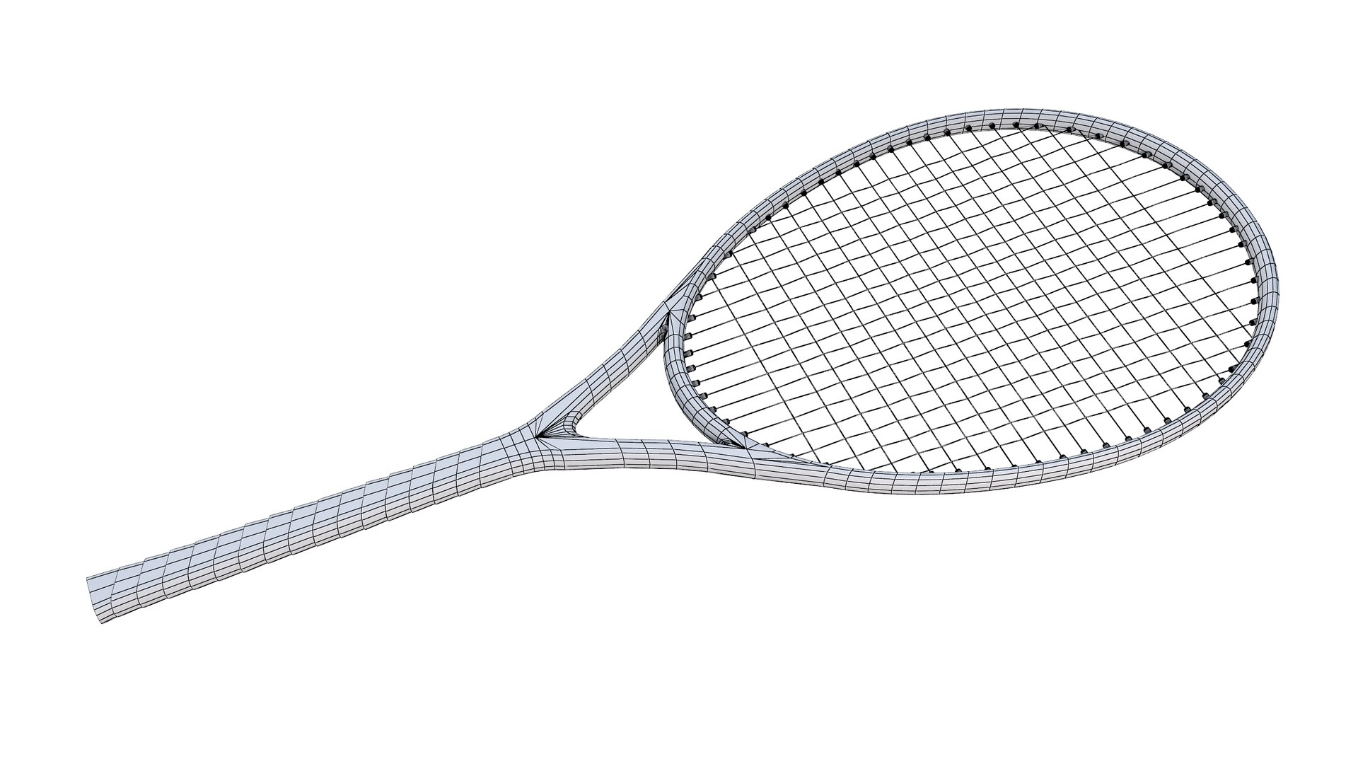 3D model Wire Tennis Ball Hopper Basket and Racket https://p.turbosquid.com/ts-thumb/5K/vSo9Rm/8Z/tennisracket15/jpg/1784051067/1920x1080/fit_q87/1d98179de8ad004a387f0839b5669513adfeaed0/tennisracket15.jpg