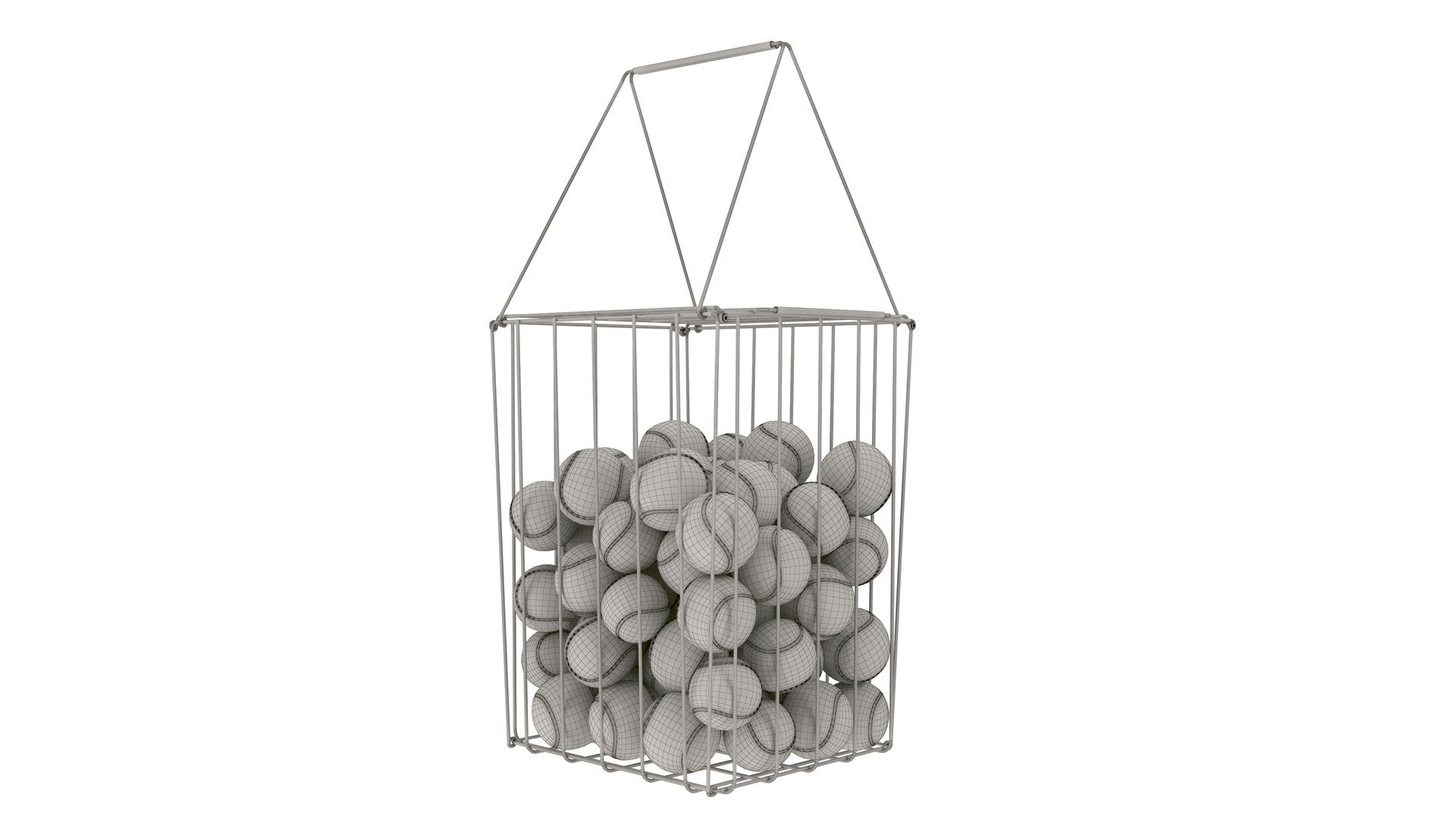 3D model Wire Tennis Ball Hopper Basket and Racket https://p.turbosquid.com/ts-thumb/5K/vSo9Rm/DR/wiretennisballhopperbasket15/jpg/1784050980/1920x1080/fit_q87/889d8d7472072cf48ecb3378e9ffe8a7542679a9/wiretennisballhopperbasket15.jpg