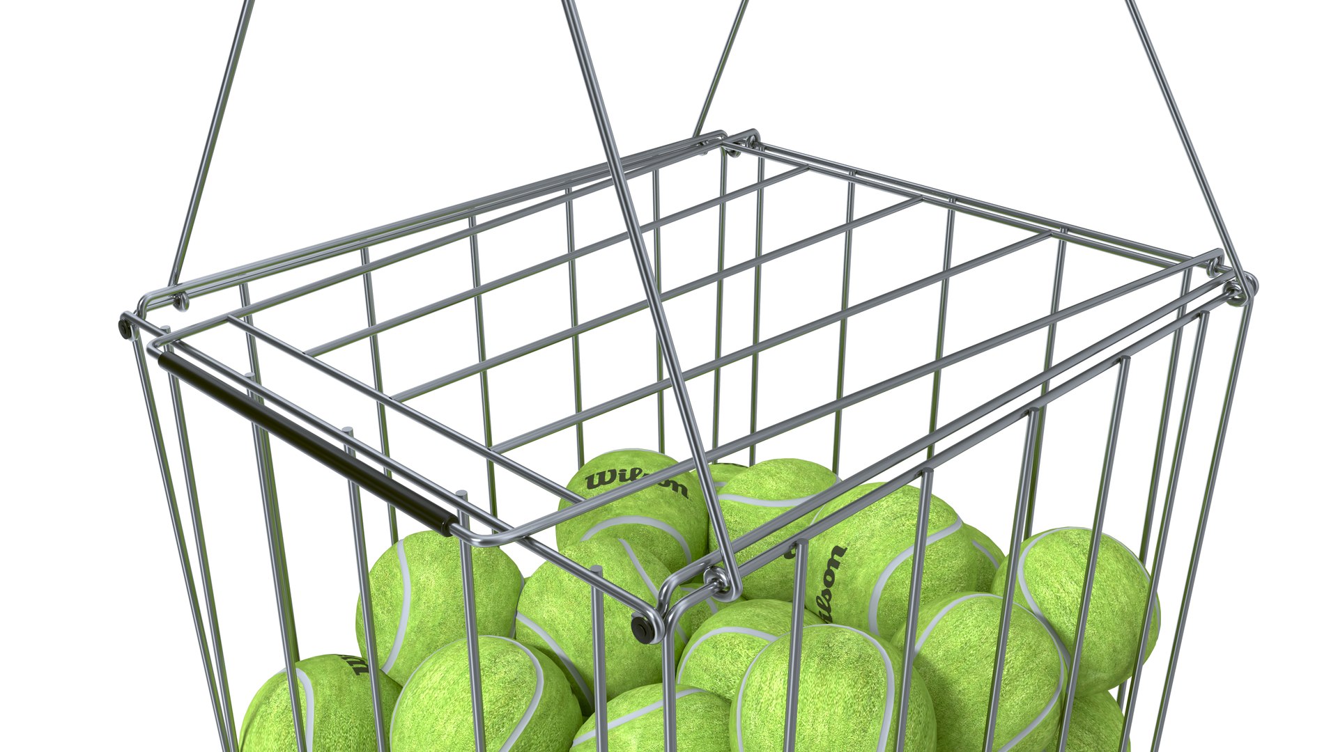 3D model Wire Tennis Ball Hopper Basket and Racket https://p.turbosquid.com/ts-thumb/5K/vSo9Rm/Fi/wiretennisballhopperbasket7/jpg/1784050969/1920x1080/fit_q87/9b24eb3968e09e71d4cbd3678ac1b7930f216704/wiretennisballhopperbasket7.jpg