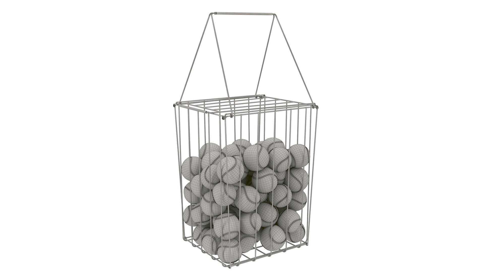 3D model Wire Tennis Ball Hopper Basket and Racket https://p.turbosquid.com/ts-thumb/5K/vSo9Rm/Gc/wiretennisballhopperbasket16/jpg/1784050983/1920x1080/fit_q87/05f037a71fedfc198bef5d278818bb69250a3a6b/wiretennisballhopperbasket16.jpg