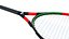 Wire Tennis Ball Hopper Basket and Racket