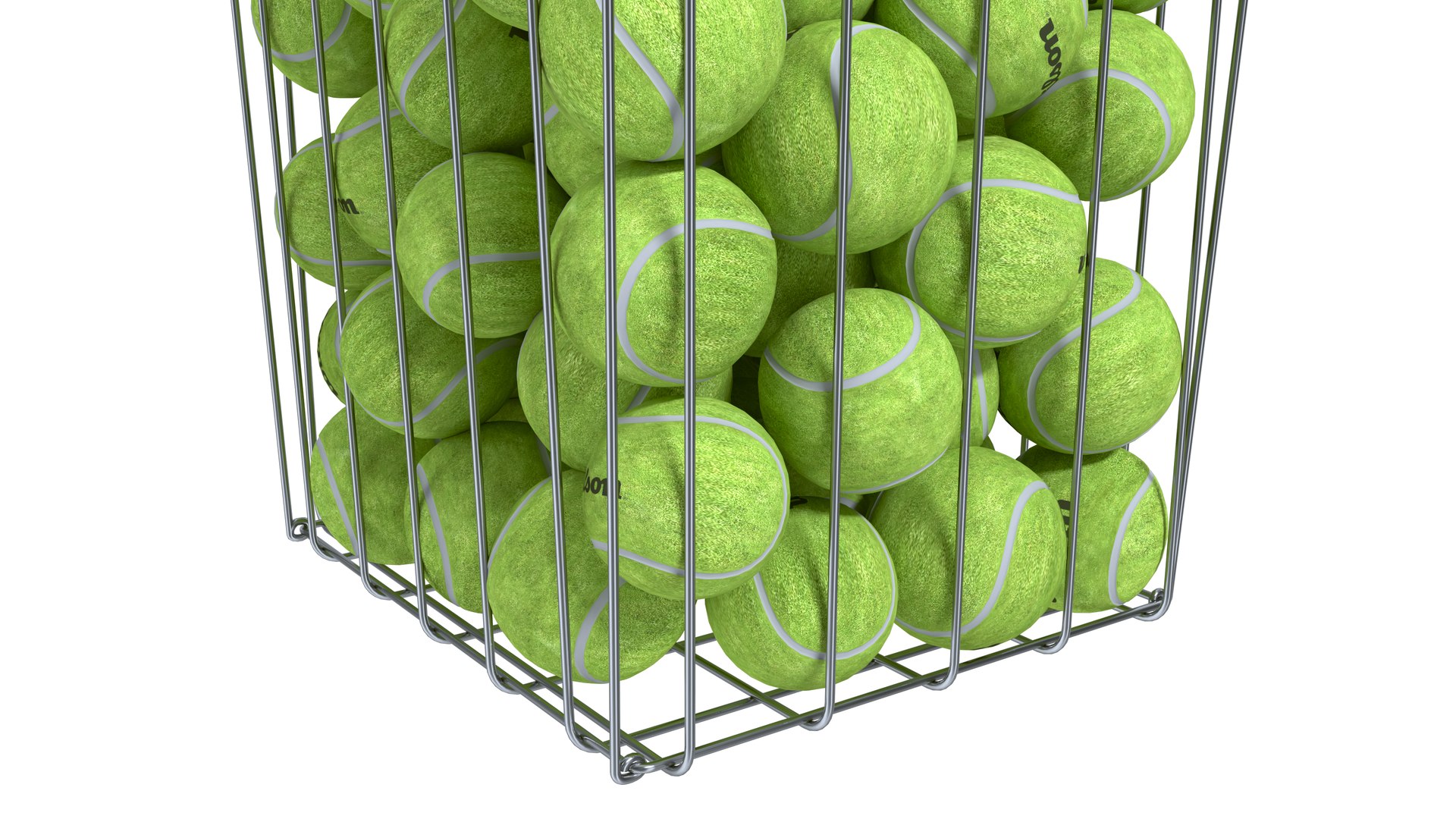 3D model Wire Tennis Ball Hopper Basket and Racket https://p.turbosquid.com/ts-thumb/5K/vSo9Rm/HP/wiretennisballhopperbasket6/jpg/1784050974/1920x1080/fit_q87/88dce4076998c65b2ca77d07abd1f1f65e504bc4/wiretennisballhopperbasket6.jpg