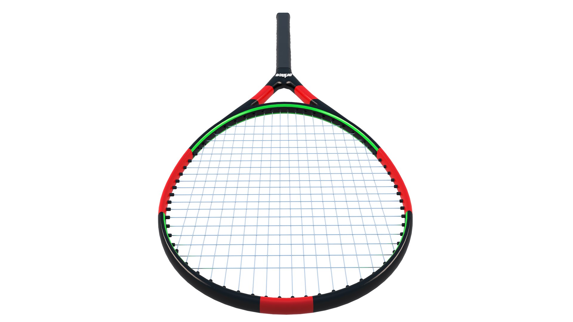 3D model Wire Tennis Ball Hopper Basket and Racket https://p.turbosquid.com/ts-thumb/5K/vSo9Rm/Ij/tennisracket12/jpg/1784051066/1920x1080/fit_q87/430203362a11b1fc35d5bec95a0e9d2bbe101d81/tennisracket12.jpg