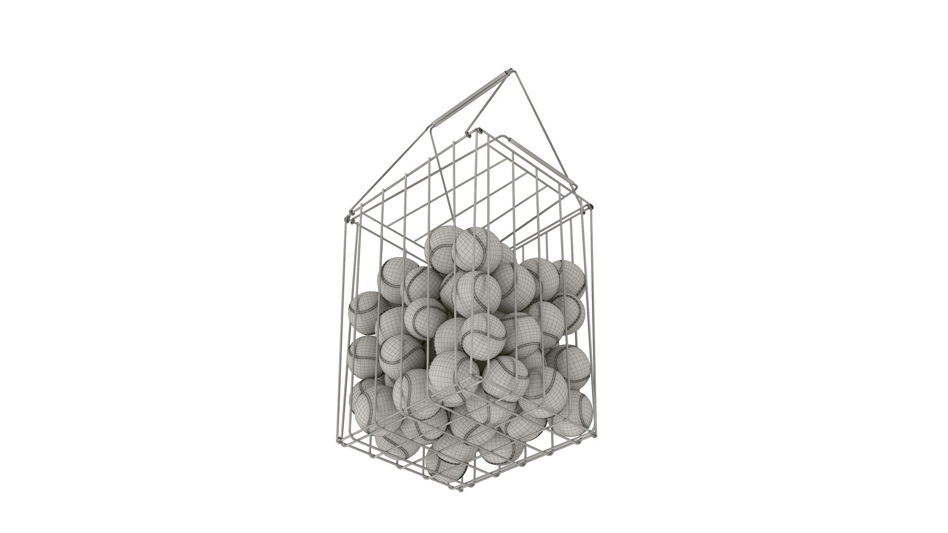 3D model Wire Tennis Ball Hopper Basket and Racket https://p.turbosquid.com/ts-thumb/5K/vSo9Rm/Jd/wiretennisballhopperbasket17/jpg/1784050983/1920x1080/fit_q87/2c0166df44ec0c21c2718636a4637b4609e6bf26/wiretennisballhopperbasket17.jpg