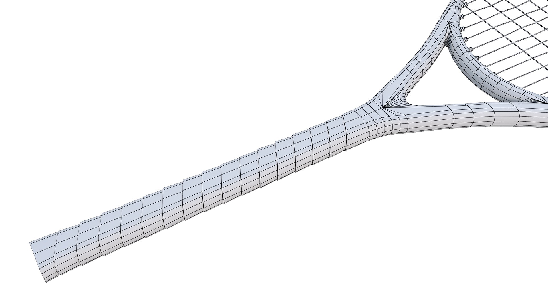 3D model Wire Tennis Ball Hopper Basket and Racket https://p.turbosquid.com/ts-thumb/5K/vSo9Rm/Jq/tennisracket22/jpg/1784051073/1920x1080/fit_q87/4d741b31f90015d6d60cef2c0e7cabe9763cdb0e/tennisracket22.jpg