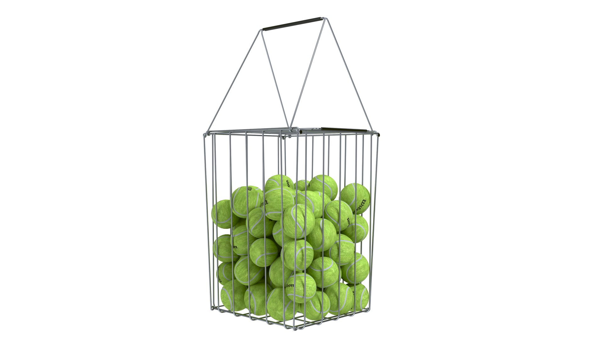 3D model Wire Tennis Ball Hopper Basket and Racket https://p.turbosquid.com/ts-thumb/5K/vSo9Rm/OD/wiretennisballhopperbasket3/jpg/1784050965/1920x1080/fit_q87/b5d2076591e9ee126192fa92c47a128119fcfc54/wiretennisballhopperbasket3.jpg