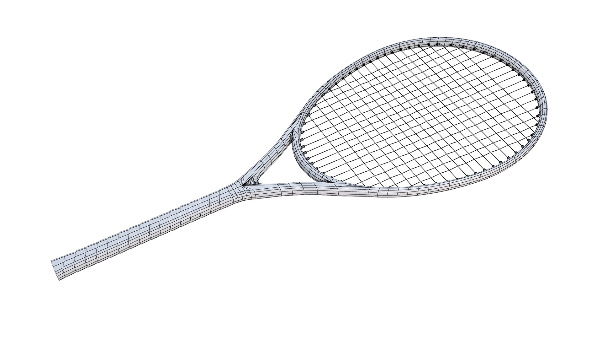 3D model Wire Tennis Ball Hopper Basket and Racket https://p.turbosquid.com/ts-thumb/5K/vSo9Rm/Rz/tennisracket16/jpg/1784051068/1920x1080/fit_q87/9f4dbf269faef55ae4c744ef2158b8c77fbb6d20/tennisracket16.jpg