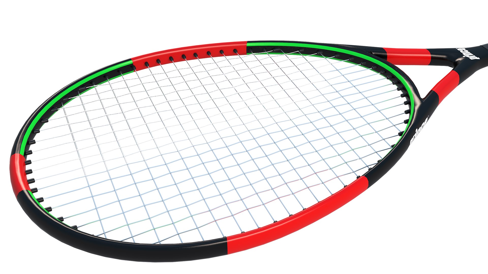 3D model Wire Tennis Ball Hopper Basket and Racket https://p.turbosquid.com/ts-thumb/5K/vSo9Rm/W8/tennisracket6/jpg/1784051063/1920x1080/fit_q87/68404ca8cc33cf760b9f772150476f289a8a2f3c/tennisracket6.jpg