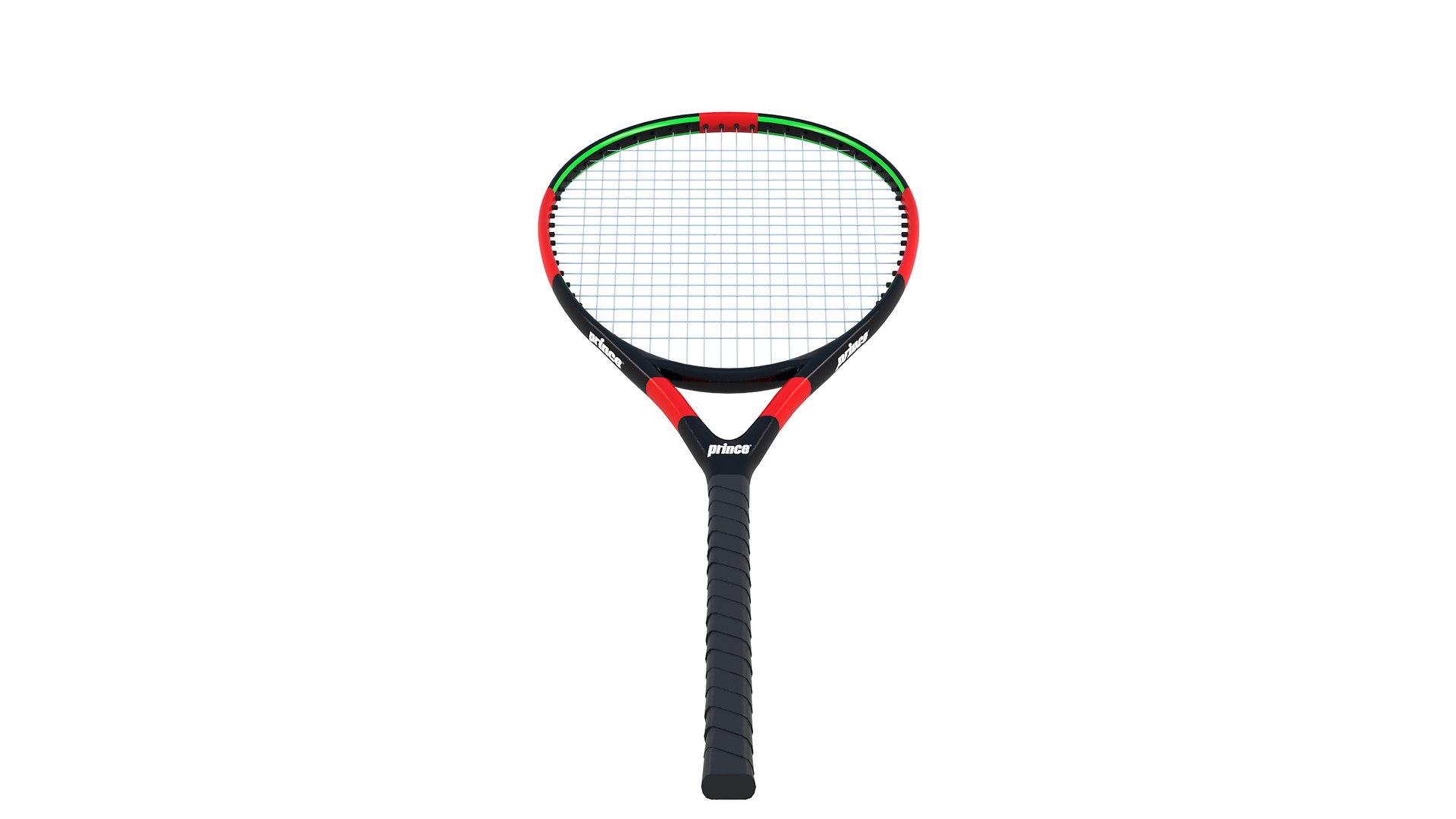 3D model Wire Tennis Ball Hopper Basket and Racket https://p.turbosquid.com/ts-thumb/5K/vSo9Rm/Ww/tennisracket4/jpg/1784051060/1920x1080/fit_q87/9038797ea83b0783817fa4a7cdc3970a645b4122/tennisracket4.jpg
