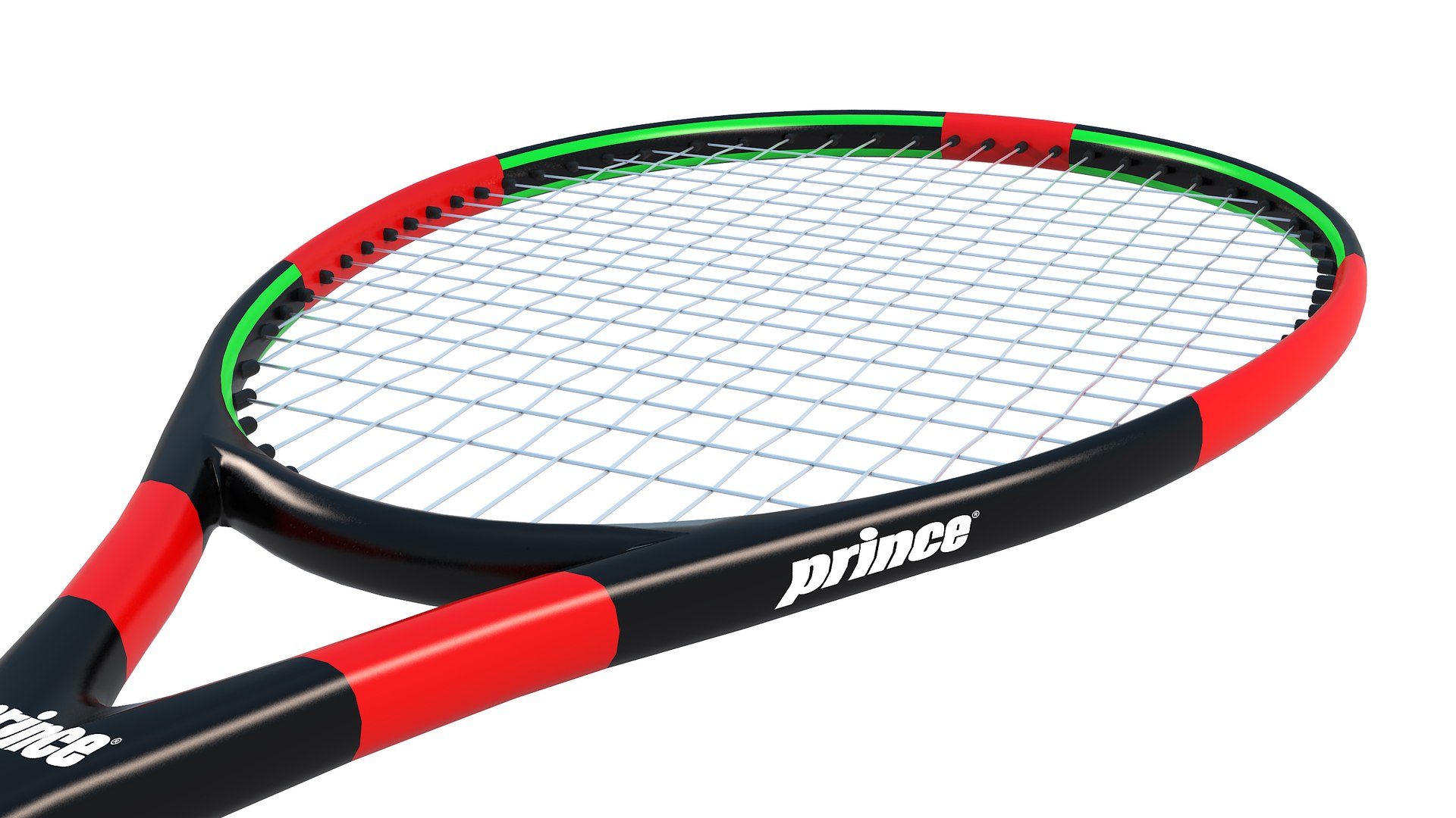 3D model Wire Tennis Ball Hopper Basket and Racket https://p.turbosquid.com/ts-thumb/5K/vSo9Rm/c6/tennisracket8/jpg/1784051064/1920x1080/fit_q87/c747017cd98171ed51d0606a692a46110d552854/tennisracket8.jpg