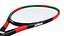 Wire Tennis Ball Hopper Basket and Racket