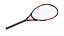 Wire Tennis Ball Hopper Basket and Racket