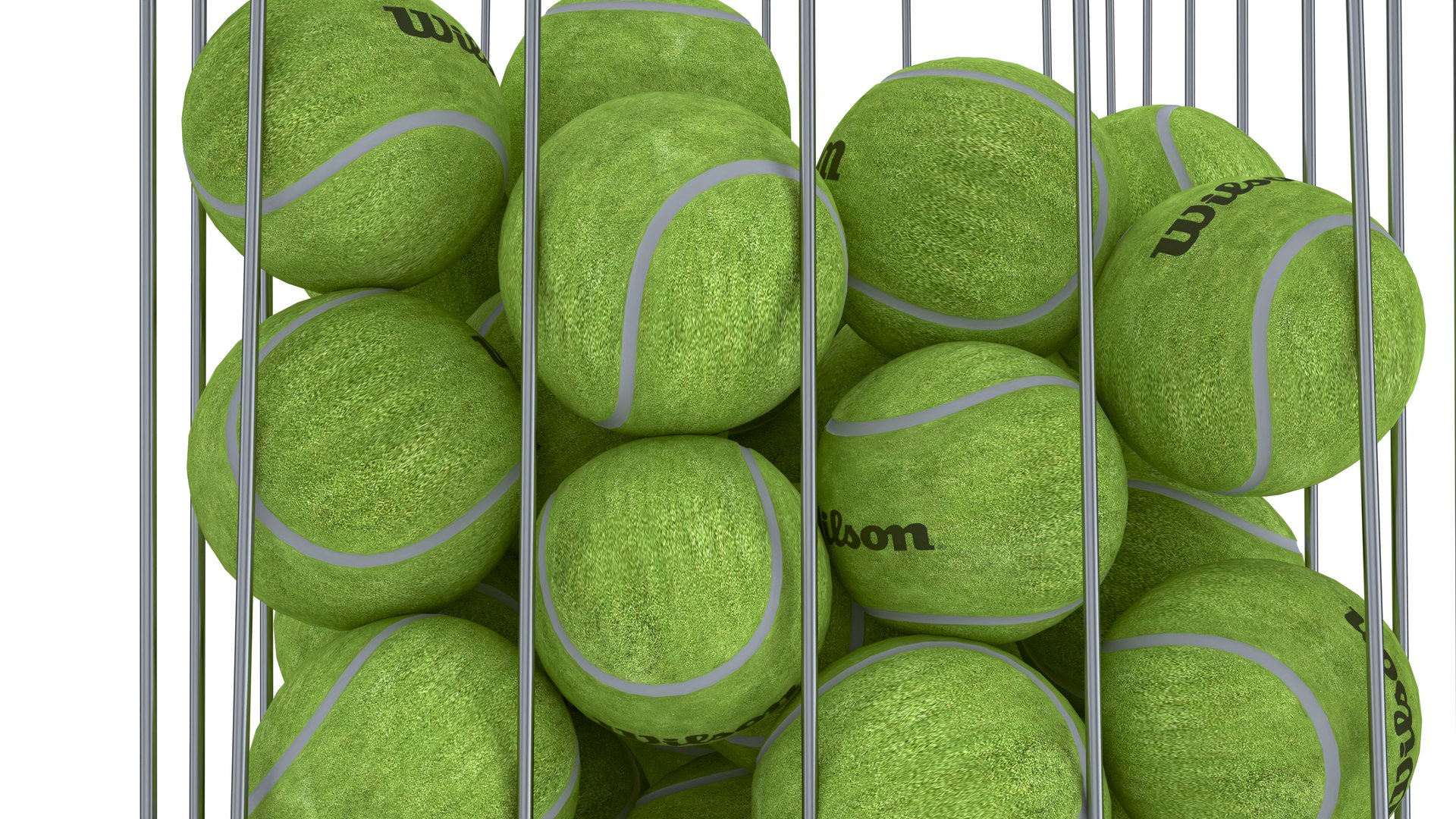 3D model Wire Tennis Ball Hopper Basket and Racket https://p.turbosquid.com/ts-thumb/5K/vSo9Rm/dG/wiretennisballhopperbasket9/jpg/1784050982/1920x1080/fit_q87/0cff418d91e8ee507528b23e9bb60eb54909dc2e/wiretennisballhopperbasket9.jpg