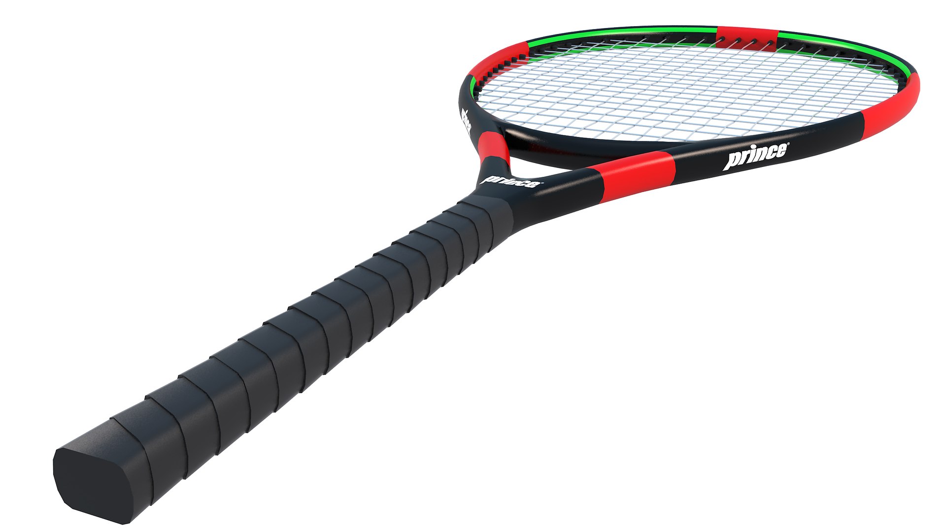 3D model Wire Tennis Ball Hopper Basket and Racket https://p.turbosquid.com/ts-thumb/5K/vSo9Rm/hI/tennisracket9/jpg/1784051064/1920x1080/fit_q87/019c685dba69fe1fac5e73ba9fae2d9476416885/tennisracket9.jpg