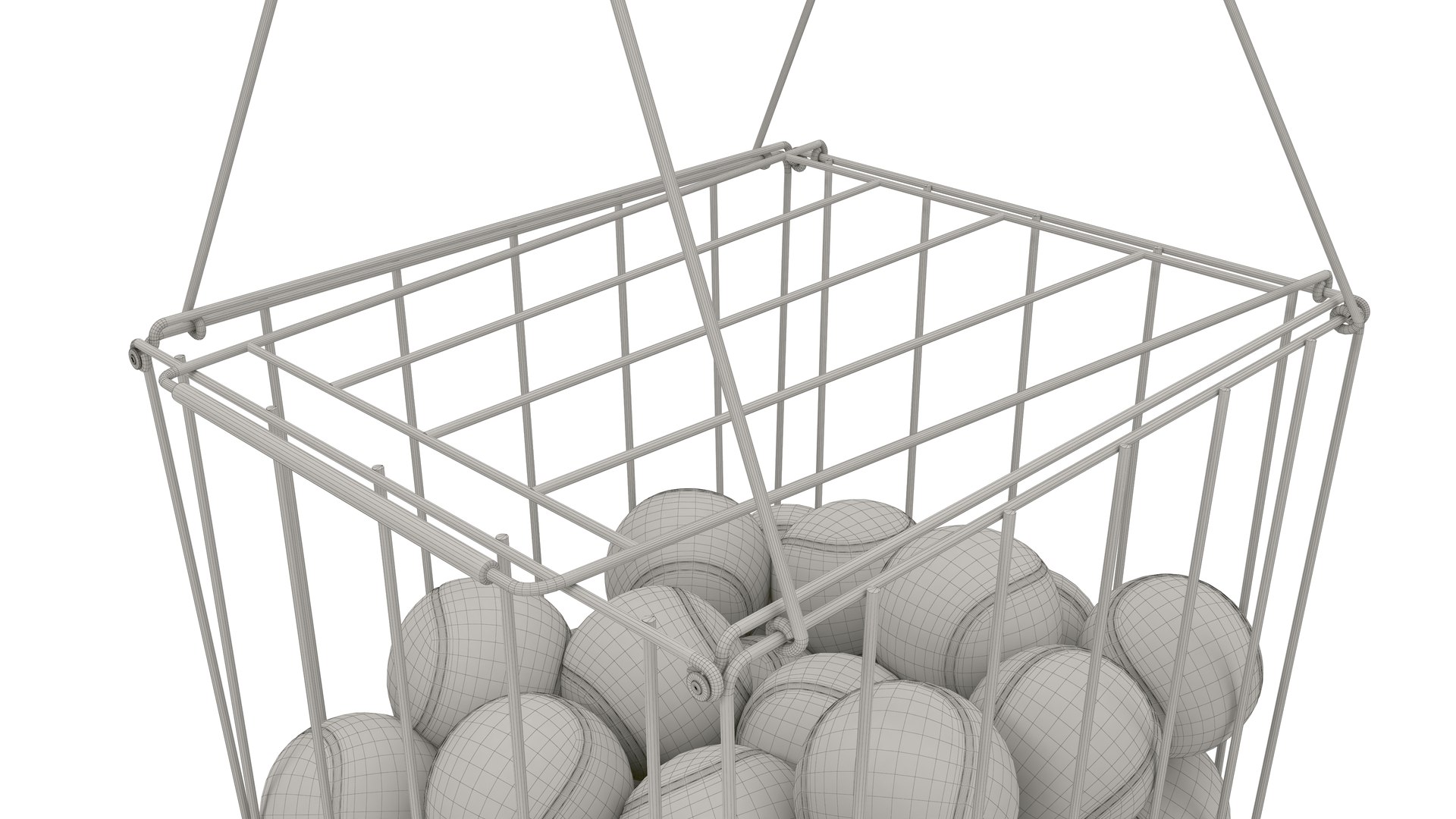 3D model Wire Tennis Ball Hopper Basket and Racket https://p.turbosquid.com/ts-thumb/5K/vSo9Rm/v9/wiretennisballhopperbasket14/jpg/1784050980/1920x1080/fit_q87/8be0ccb67e87f63467b46d087b1091e1e4e4c872/wiretennisballhopperbasket14.jpg