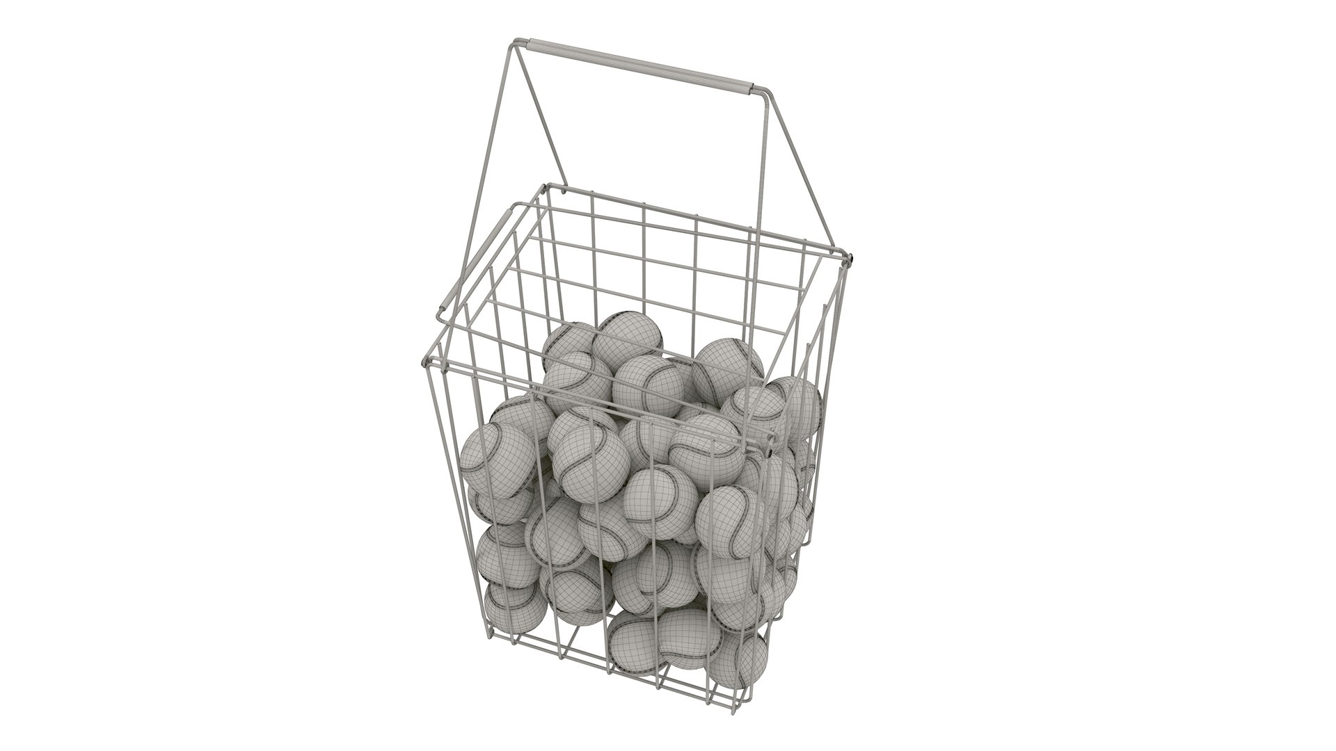 3D model Wire Tennis Ball Hopper Basket and Racket https://p.turbosquid.com/ts-thumb/5K/vSo9Rm/yA/wiretennisballhopperbasket13/jpg/1784050978/1920x1080/fit_q87/2e0db0a668e52302072d6d2a2dadc6a69d2640f1/wiretennisballhopperbasket13.jpg