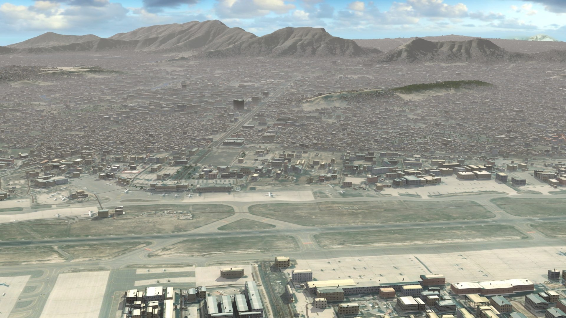 3D Arabic  City Large model https://p.turbosquid.com/ts-thumb/5K/vV9jFM/06/kbu_0260/jpg/1630492367/1920x1080/fit_q87/1cd703c31c46c57d68de8efa18943389aff4b1a4/kbu_0260.jpg