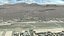 Arabic  City Large