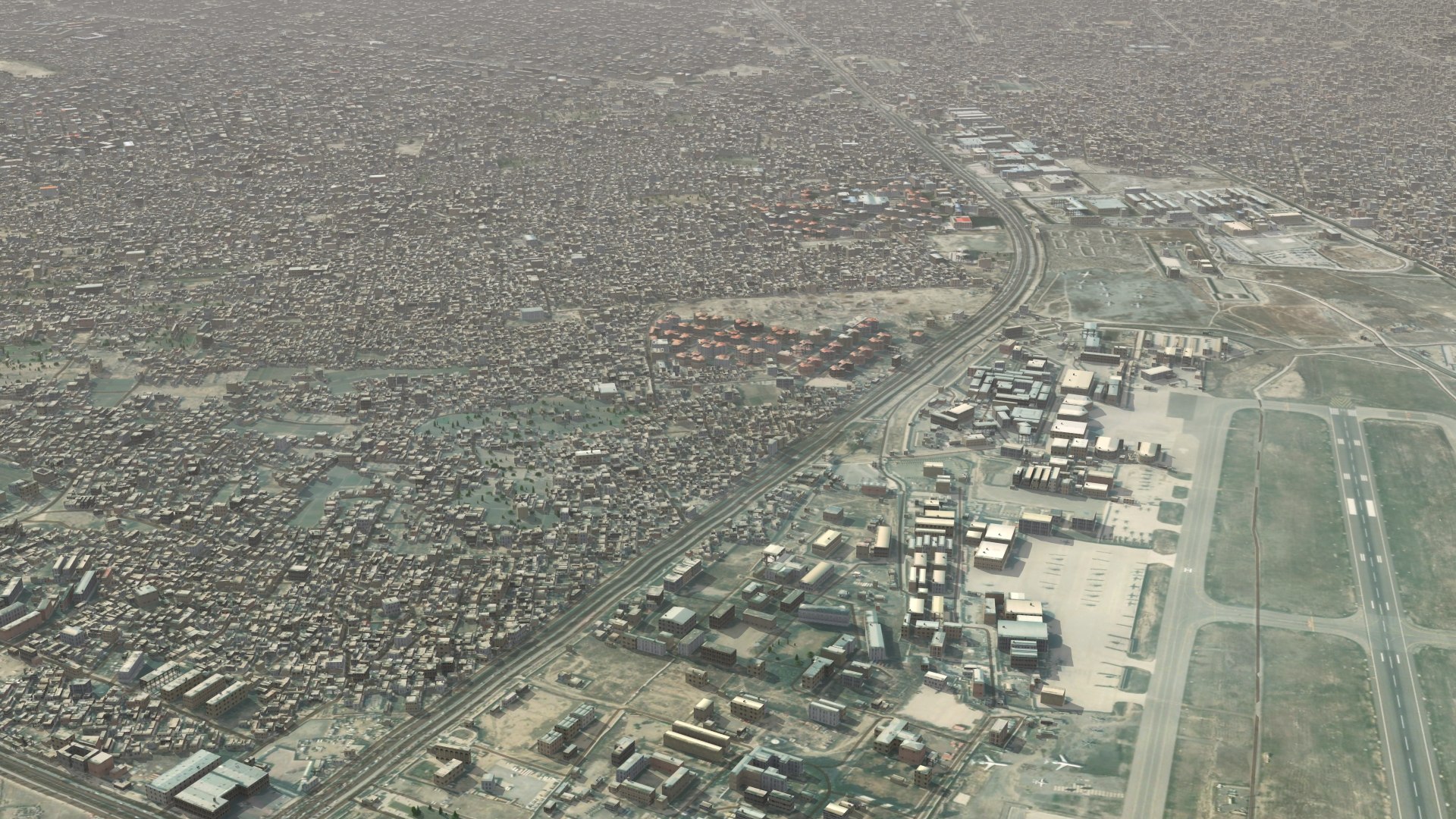 3D Arabic  City Large model https://p.turbosquid.com/ts-thumb/5K/vV9jFM/3T/kbu_0100/jpg/1630492380/1920x1080/fit_q87/324e535572dcd509b60b7dc79f22c54a0a6903f8/kbu_0100.jpg