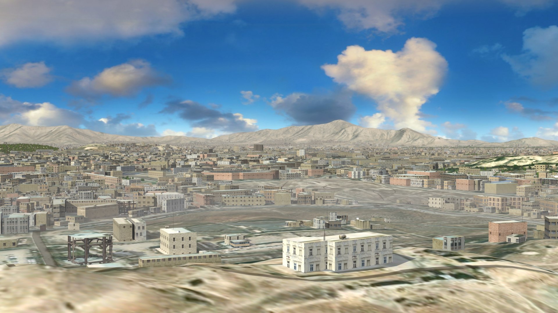 3D Arabic  City Large model https://p.turbosquid.com/ts-thumb/5K/vV9jFM/3h/kbu_0230/jpg/1630492366/1920x1080/fit_q87/9361414ca08e401194becbe66316b6d48fca621c/kbu_0230.jpg