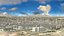 Arabic  City Large