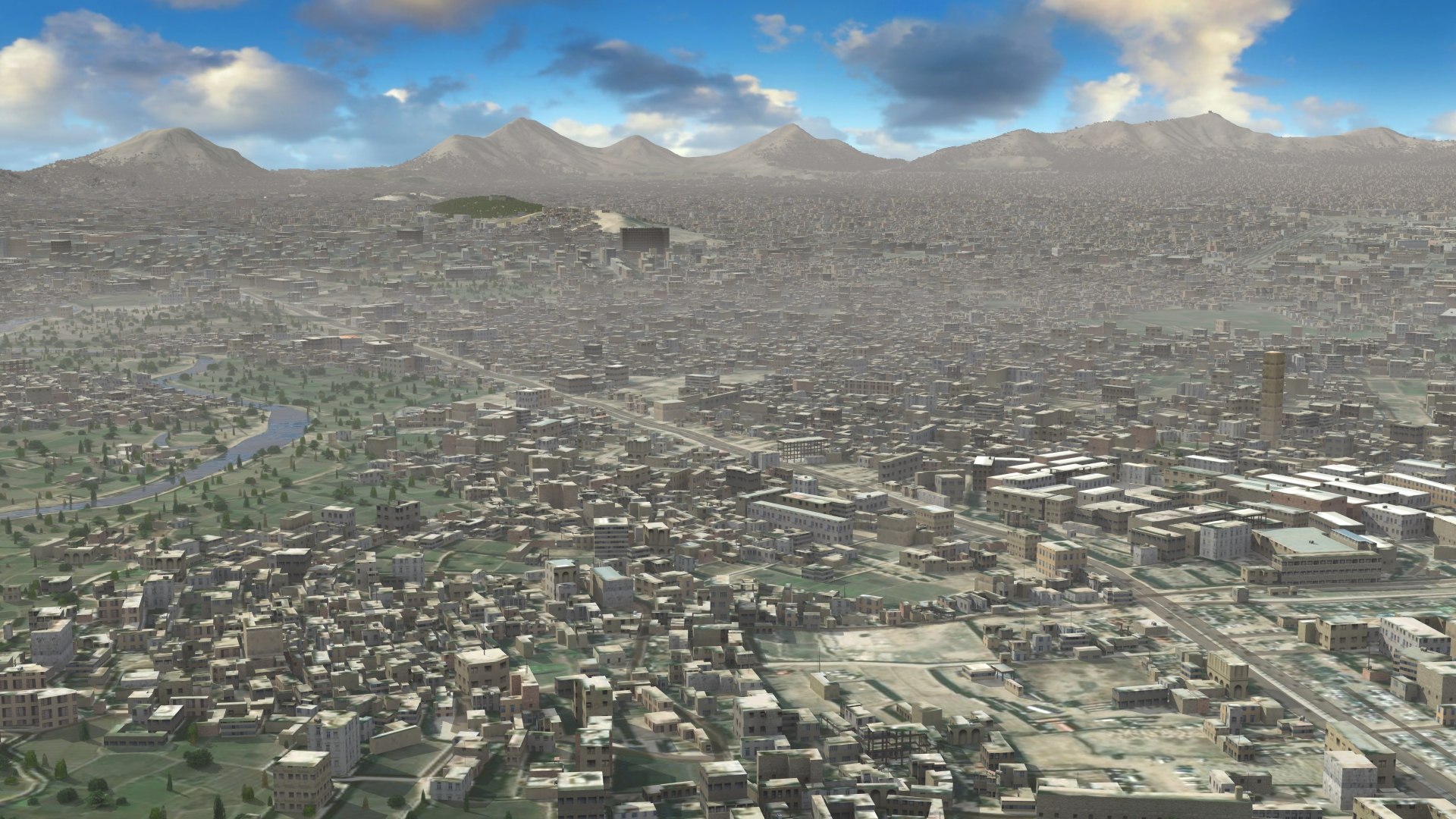 3D Arabic  City Large model https://p.turbosquid.com/ts-thumb/5K/vV9jFM/40/kbu_0170/jpg/1630492363/1920x1080/fit_q87/2dddc900a8fcaa26d79121fea690a1ccaa167310/kbu_0170.jpg
