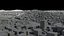 Arabic  City Large