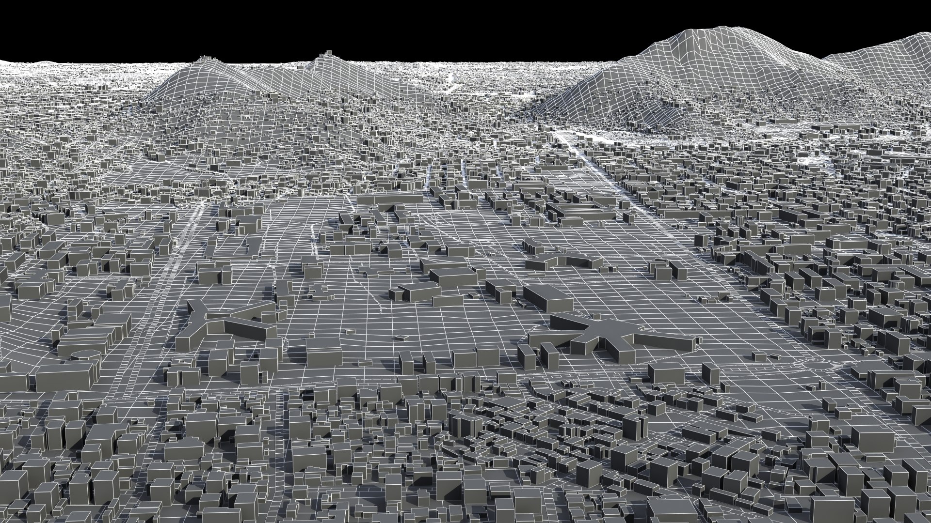3D Arabic  City Large model https://p.turbosquid.com/ts-thumb/5K/vV9jFM/Ak/kbu_wireframe_0130/jpg/1630492397/1920x1080/fit_q87/c3f13097a98dd47c0e5c95e759c51c1eafe328c9/kbu_wireframe_0130.jpg