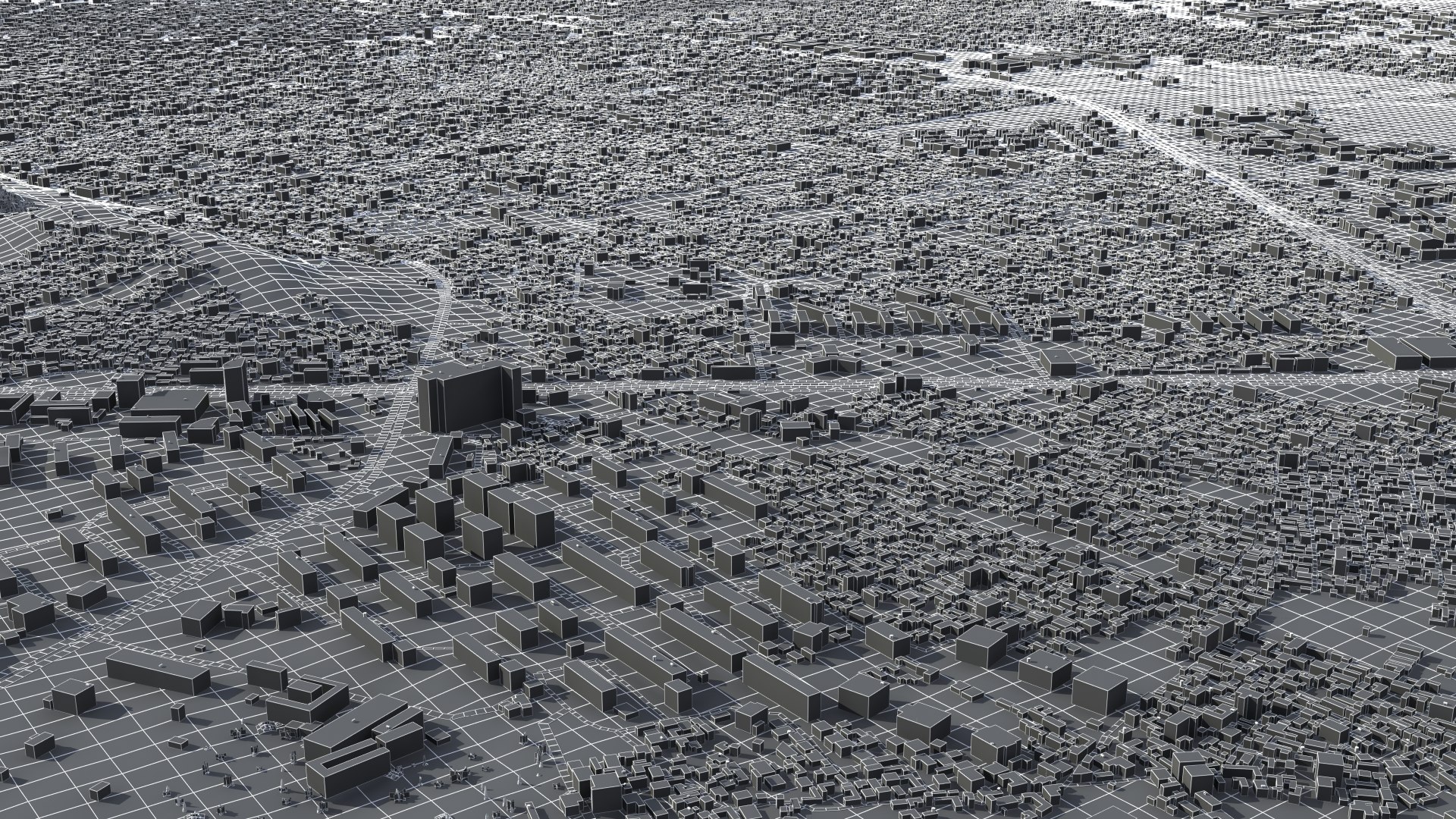 3D Arabic  City Large model https://p.turbosquid.com/ts-thumb/5K/vV9jFM/By/kbu_wireframe_0240/jpg/1630492405/1920x1080/fit_q87/0c4fc8afb0e34b4745f98aea8032ec8b74e929a7/kbu_wireframe_0240.jpg