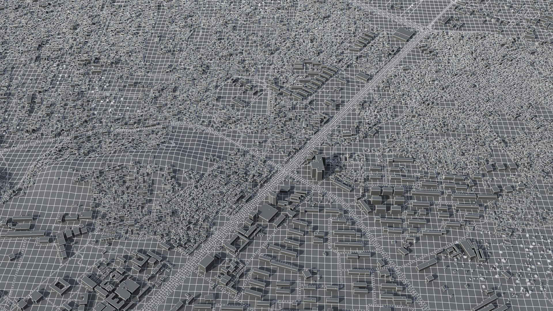 3D Arabic  City Large model https://p.turbosquid.com/ts-thumb/5K/vV9jFM/Cm/kbu_wireframe_0270/jpg/1630492408/1920x1080/fit_q87/82b97ec157da21e2919c9f4d4b66e1cddece8f95/kbu_wireframe_0270.jpg