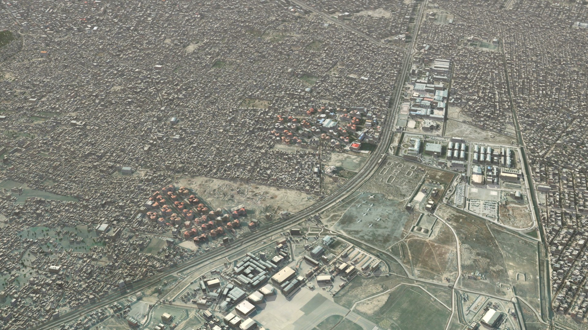 3D Arabic  City Large model https://p.turbosquid.com/ts-thumb/5K/vV9jFM/Cn/kbu_0080/jpg/1630492415/1920x1080/fit_q87/76b813ddbb8cb2b9455b642bd4492be5889ef706/kbu_0080.jpg