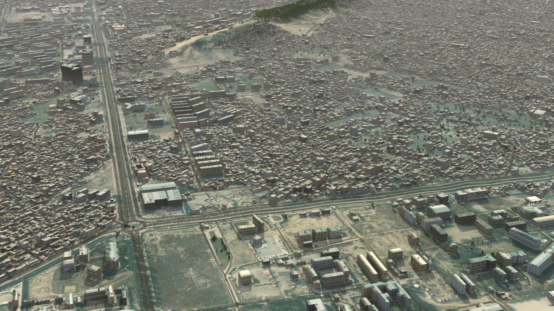 3D Arabic  City Large model https://p.turbosquid.com/ts-thumb/5K/vV9jFM/E0/kbu_0040/jpg/1630492412/1920x1080/fit_q87/731f60261425289452277f74d27614f115ab21c6/kbu_0040.jpg