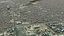 Arabic  City Large